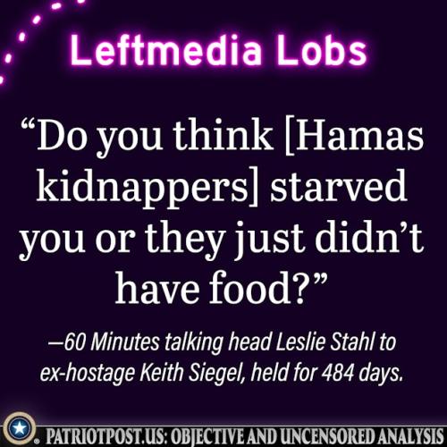 01JR84B4S5GV5553JHE3RPXKG3