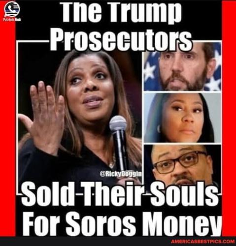 728bb55817c1c780dbe8af758837c5cae7d1908b5b042b986955272b4d71409f_1