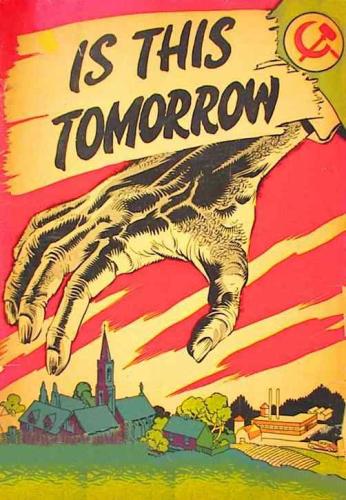 45 communist rules 666