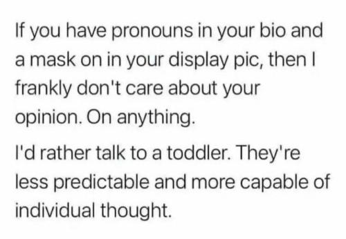 image_792999BA-720D-4674-893D-724E99B88564