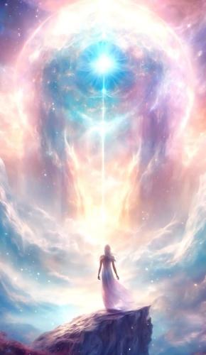 ,                GAkHyqHWIAACt_p