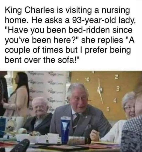 image_F8F90280-005A-4F3D-A690-F6BE9A9A46D9