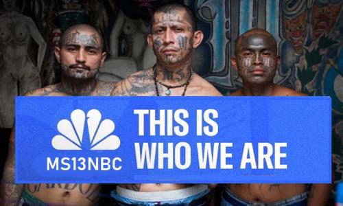 15:53:30 GMT-0400 (Eastern Daylight Time).image