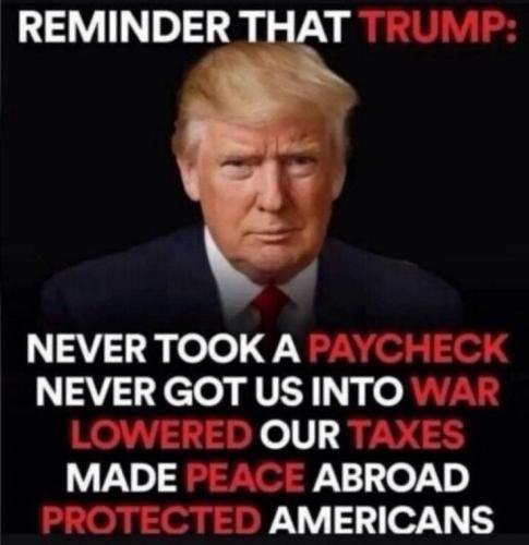 8e2018d5f363a4cb2515aae3b4713606