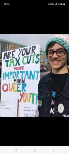 Screenshot_20250412_092331_Facebook