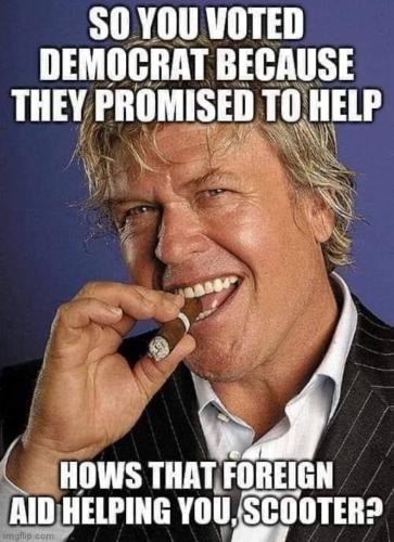 03:02:10 GMT-0500 (CDT)