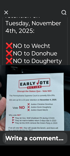 Screenshot_20250423-135627