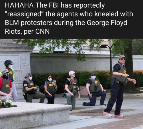 Screenshot_20250501-041256_Facebook