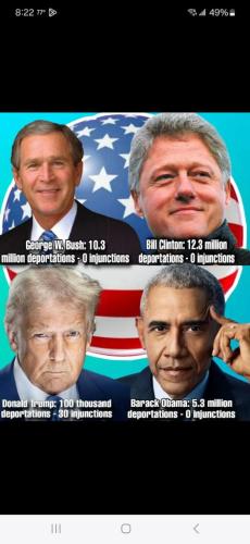 e47f1833-5312-4a8d-bfc2-2721e3f7b2fc