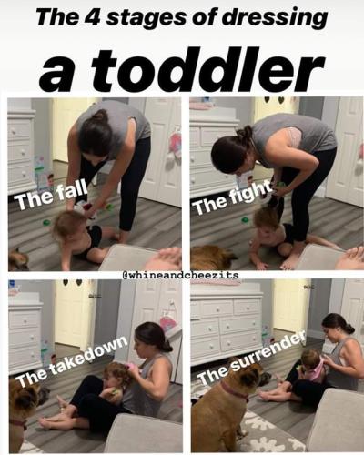 FB_IMG_1555122427286