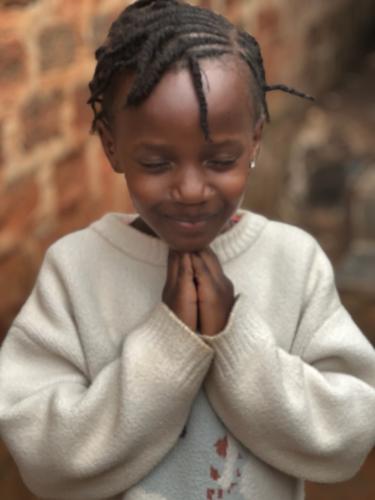 79265249-F97B-4CCB-AC3E-A2E5BE38A69C