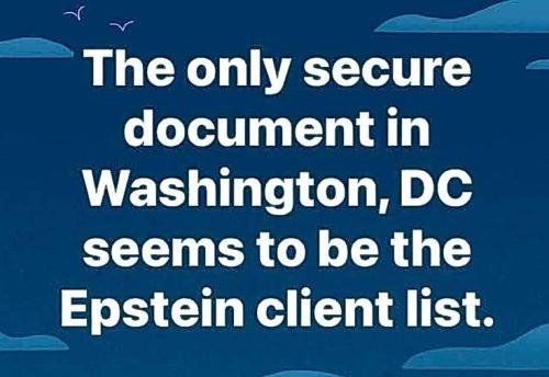 3912716867ea76b1eade970b0f47171a