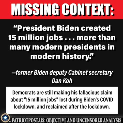 01JR84JRA1RYWK5JYEBE3JQBY8