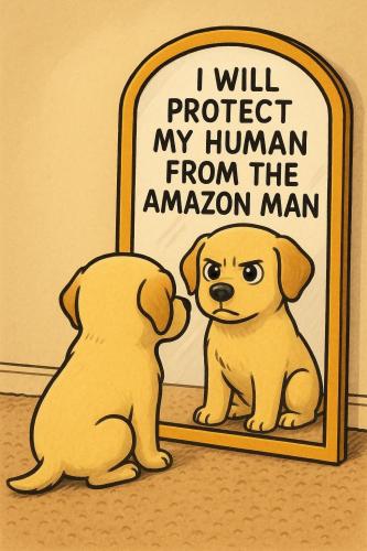 FB_IMG_1745442376850