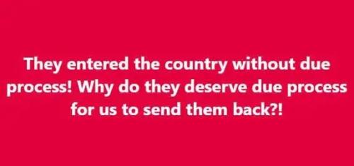 ea545692-1456-473b-bc8a-677bc1faecb7