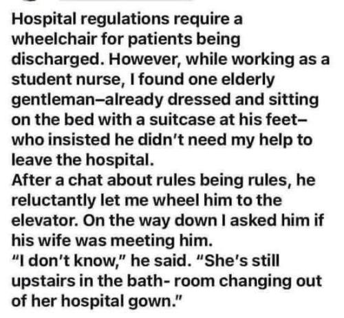 95341441-1363-4E7C-A2E6-F35E010FF642