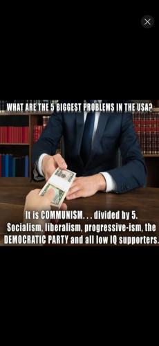 Screenshot_20250404_210551_YouTube