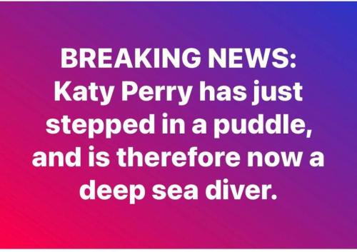 photo_2025-04-25_18-27-31