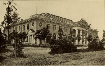 GphHn7MbQAAgExP