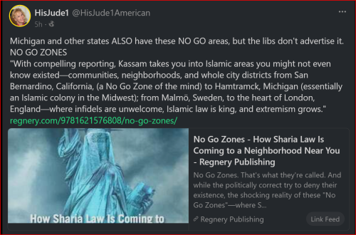 Screenshot 2025-04-04 120014