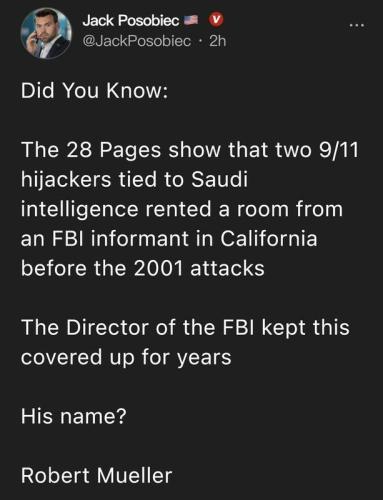 4ccc5851-47ad-435f-a304-fdc3a6579740