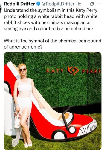 491917228_10161237793157951_1827981162761764995_n