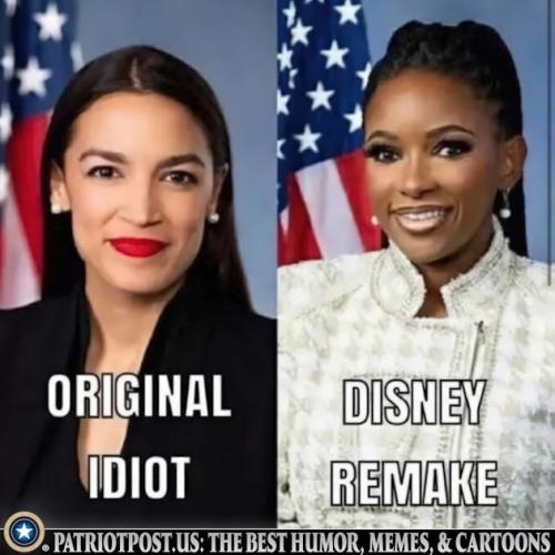 01JQWGFTVVMMQNH5CYZVCJ6C64