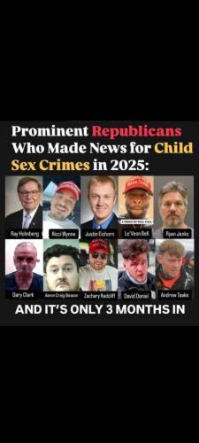 FB_IMG_1745081985278