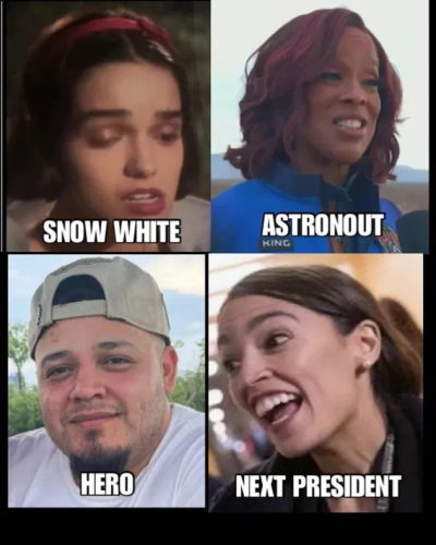 image_2025-04-18_074843317