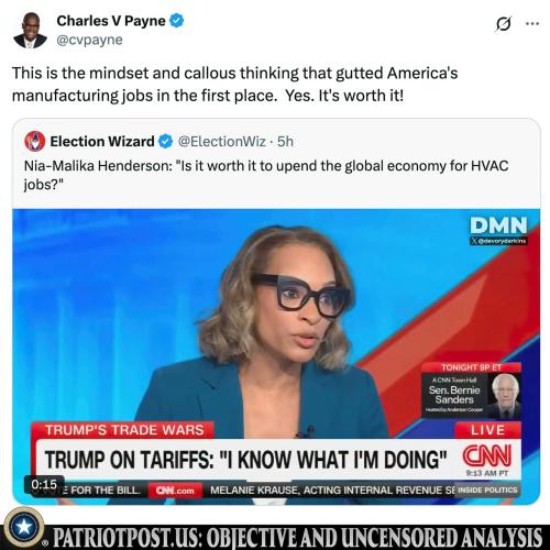 01JRT6R6RZ0P58RXG7JHPY4YAZ