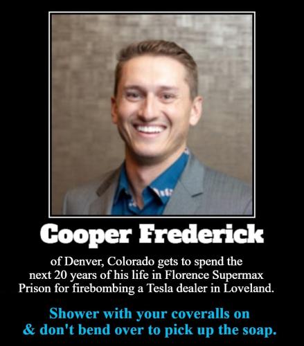 Cooper Frederick.960px