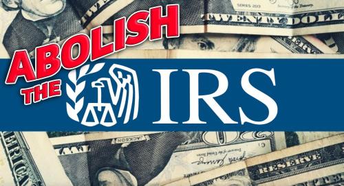 325289289_582831430336638_8798283814362483256_n