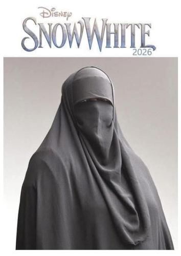 18:56:33 GMT-0500 (CDT)