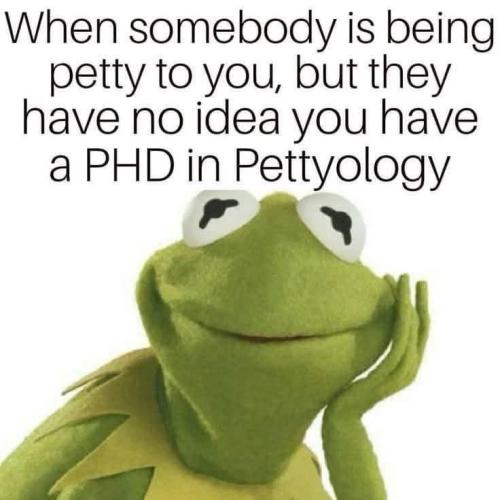 IMG_20250404_055541_003