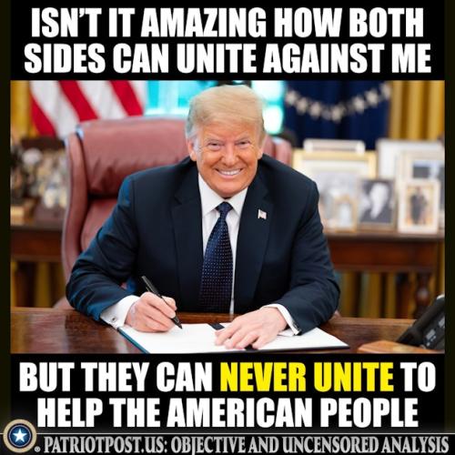 01JSYR40N6709810N5WA8J2R3R