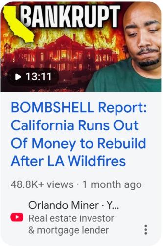 Screenshot_20250405_090543_Google