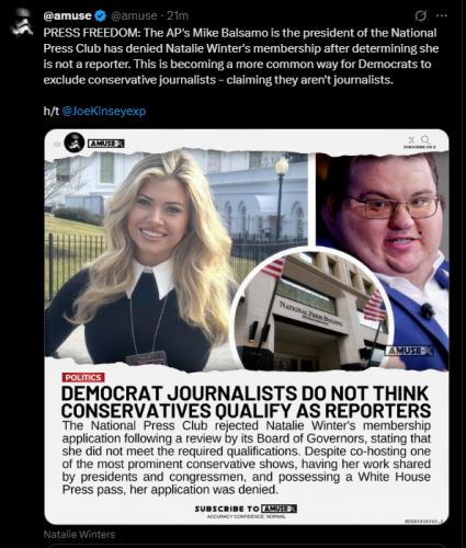 Screenshot 2025-04-03 113458