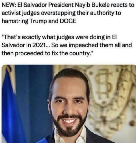 Screenshot 2025-04-16 194418