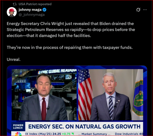 Screenshot 2025-04-28 154319