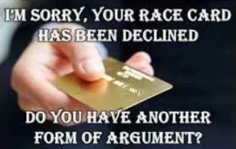 image_2025-04-02_062340342