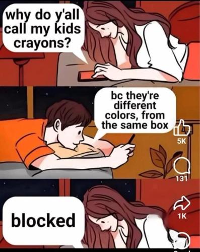 image_E7630199-F2F2-434E-819B-0F2D97214FF0