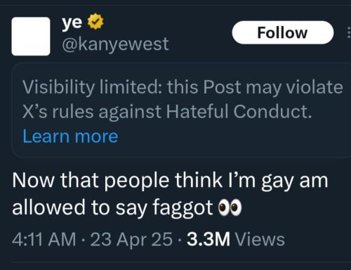 image_74B02CDB-12E2-4FB5-B4ED-7A7DD8D19A8F