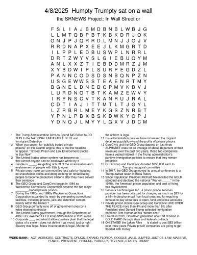 482025HumptyTrumptySatOnAWall