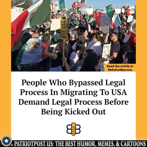 01JSGFTPP62WNF3GKDEQQHCAEG