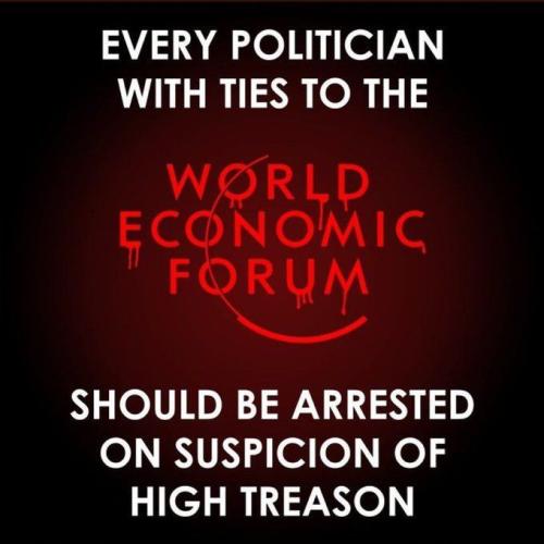 998c51e21f8e79b71cc8d918e13e70e7