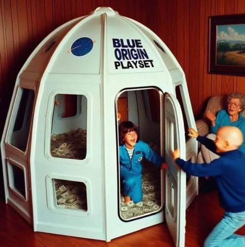 IMG_20250419_215806_317