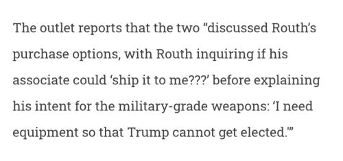 Screenshot_20250408_141224_Samsung Internet