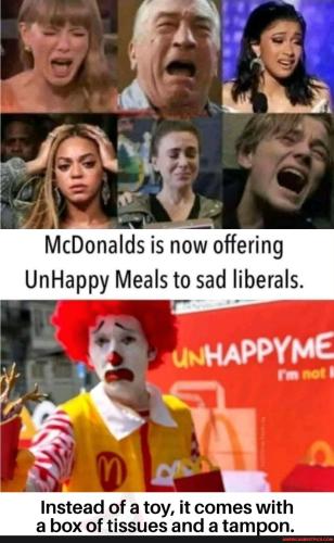 2ed41761fac2a3683932f4bc07a4540f53257242d401b1f5054c767059342c3c_1