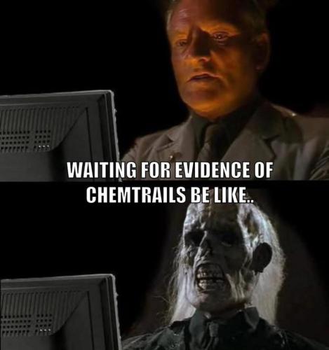 b8edd710-a54e-4036-8b6d-b765ddf35a55