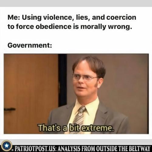 000000000000000000000000000000000000000000000000000000000000000000000000000000000000000000000000000000000000000000000000000000000000000000000000000000000000000000000000000000000000000000000000000000000000000000000bxq